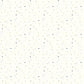 Love You To The Moon Flannel - Stars Multi - F18276R-MULTI