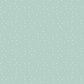 Love You To The Moon Flannel - Stars Powder - F18276R-POWDER
