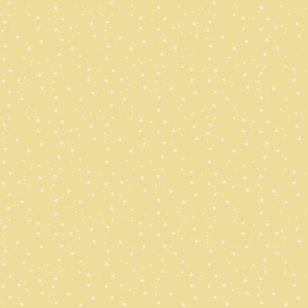 Love You To The Moon Flannel - Stars Sunshine - F18276R-SUNSHINE