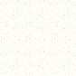 Love You To The Moon Flannel - Stars White - F18276R-WHITE