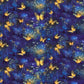 Lumiere - Royal Butterflies - CD4359-ROYAL