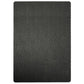 Machine Mat 17in x 24in # 13129PCM