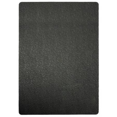 Machine Mat 17in x 24in # 13129PCM