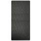 Machine Mat 17in x 36in # 13130PCM