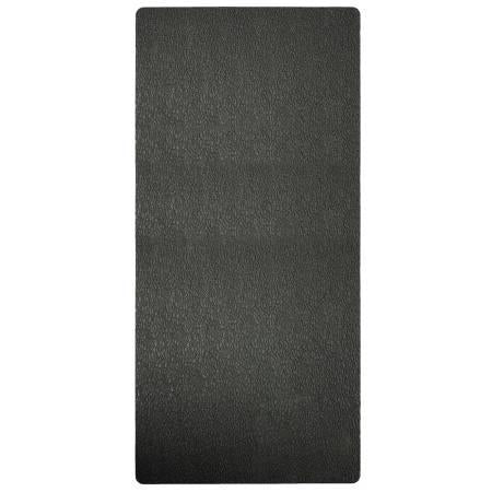 Machine Mat 17in x 36in # 13130PCM
