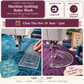 Machine Quilting: Ruler Work - Nov 19 @9am