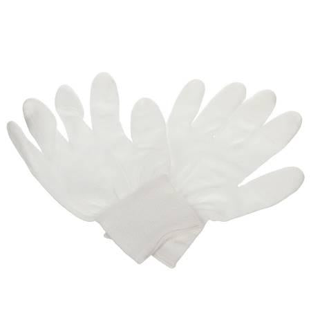 Machingers Quilting Glove Extra Small - 0209G