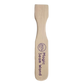 Magic Seam Wand # JT-650