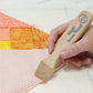 Magic Seam Wand # JT-650