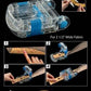 Magic Binding Maker 2-1/2in # 220269