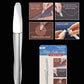 Magic Chalkliner White With Brush Eraser # 219645A
