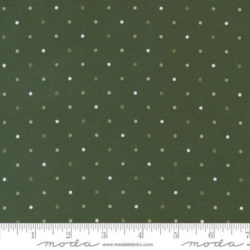 Magic Dot - Forest - 5230-20