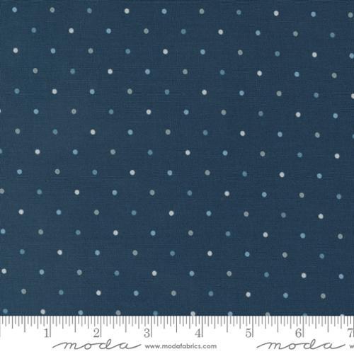 Magic Dot - Midnight - 5230-41