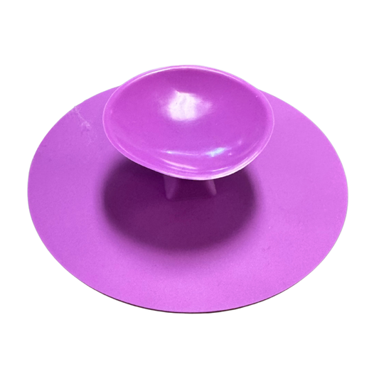 Magic Mat Cleaner - B078XY1PPK