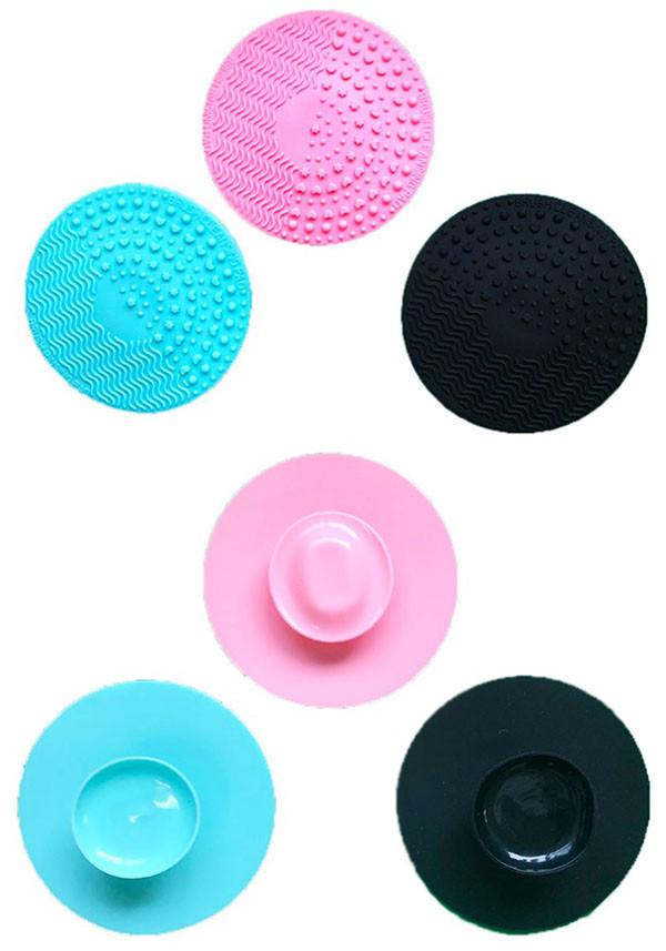 Magic Mat Cleaner - B078XY1PPK