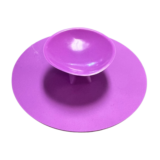Magic Mat Cleaner - B078XY1PPK