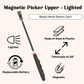 Magnetic Picker Upper - Lighted # LPU