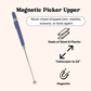 Magnetic Picker Upper - PICKERUPPER