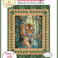 Majestic Individual Pattern # FC92407