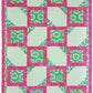 Make it Modern 3-Yard Quilts # FC032341