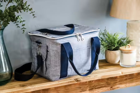 Making Bags A Field Guide # 11466