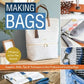 Making Bags A Field Guide # 11466