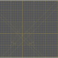 Mat, Cutting - Double-Sided Self-Healing - Grey - RM-MG-01-Gray