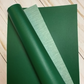 Matte Vinyl - Dark Green - 12in x 54in