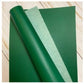 Matte Vinyl -  Green - 12" x 54"