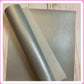 Matte Vinyl - Metallic Silver