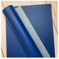 Matte Vinyl -  Royal Blue - 12" x 54"
