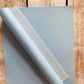Matte Vinyl Dark Gray 12x54" roll