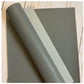 Matte Vinyl Dark Gray 12x54" roll