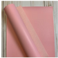 Matte Vinyl Light Pink 12x54" roll