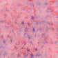 Mayfair - Leaves & Dots - B1654-Flutter