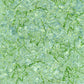 Mayfair - Pearled Floral - B1938-Lawn