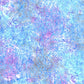 Mayfair - Sea Plants - B3707-Delphinium
