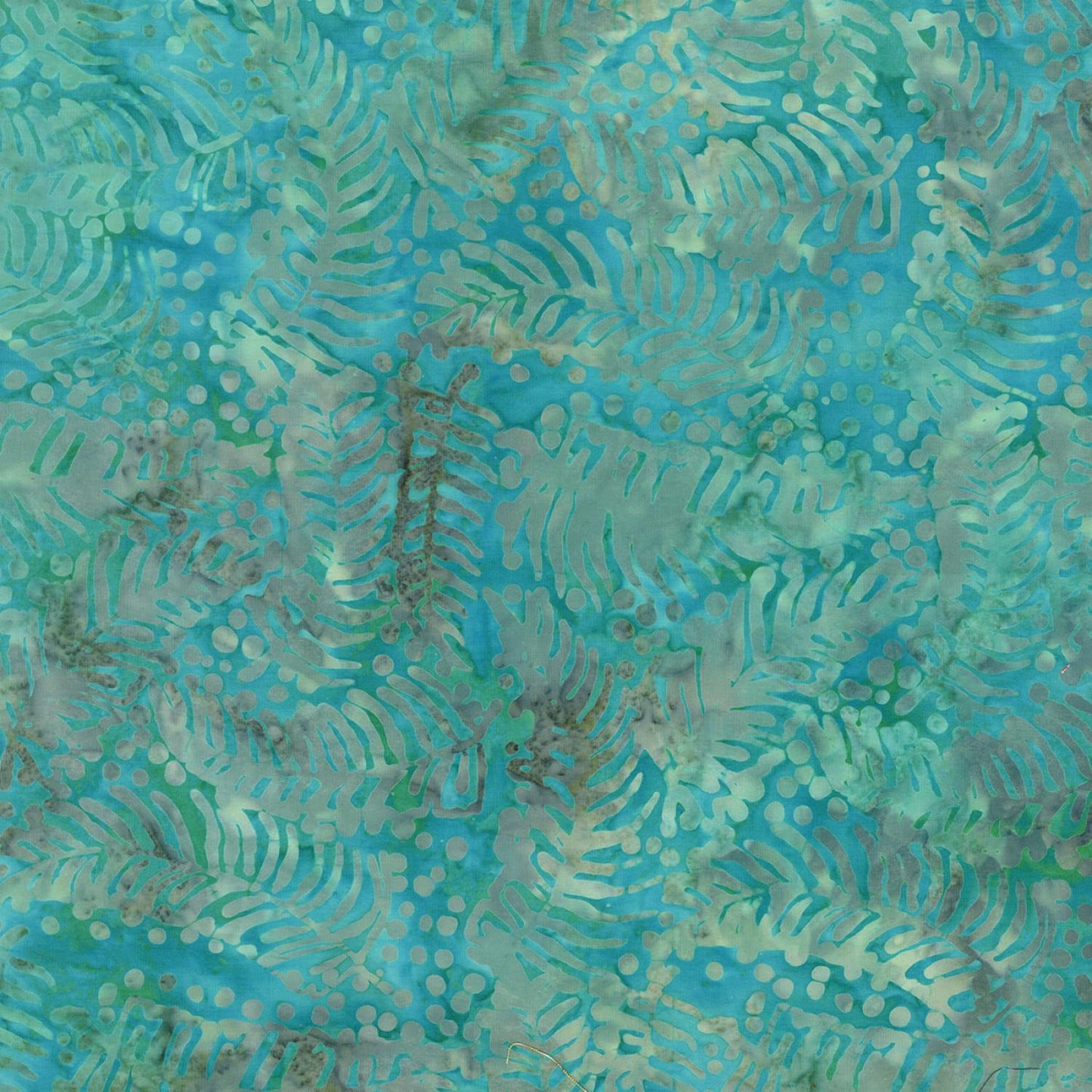 Mayfair - Tropical Ferns - B3648-Swoon
