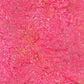 Mayfair - Tropical Floral - B3192-Punch