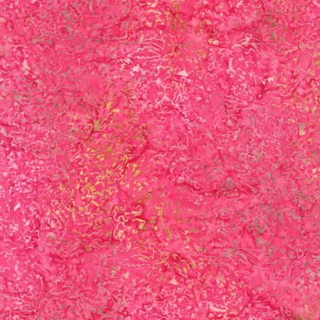 Mayfair - Tropical Floral - B3192-Punch