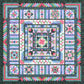 Mayfair Block of the Month - Full Kit