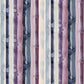 Meadow At Dusk Watercolor Stripe - MDUS05539-MU