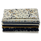 Ticket To Meadow Lake Cotton Quilt Kit