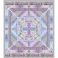 Meadowbrook Mist Block of the Month -  Full Kit Deposit - Pre-Order