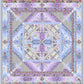 Meadowbrook Mist Block of the Month -  Registration - Pre-Order - Starts end of Feb 2027