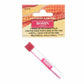 Mechanical Pencil Refill .9mm Pink # 91474