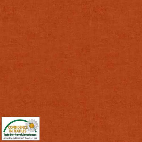Melange - Burnt Orange - 4509-206