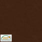 Melange - Chestnut - 4509-305
