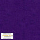 Melange - Dark Violet - 4509-514