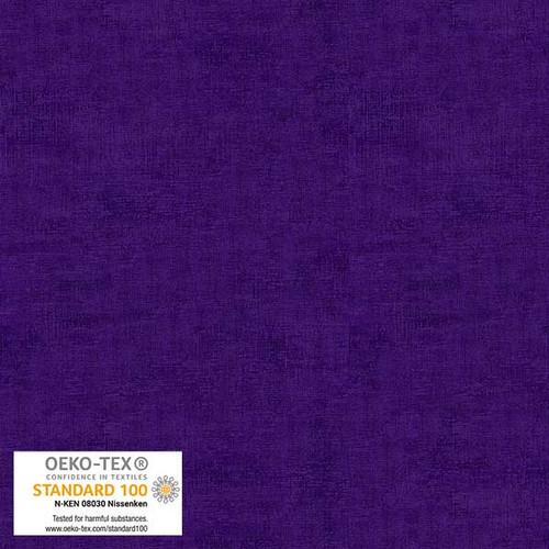 Melange - Dark Violet - 4509-514